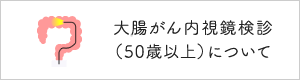 鼻から.JP